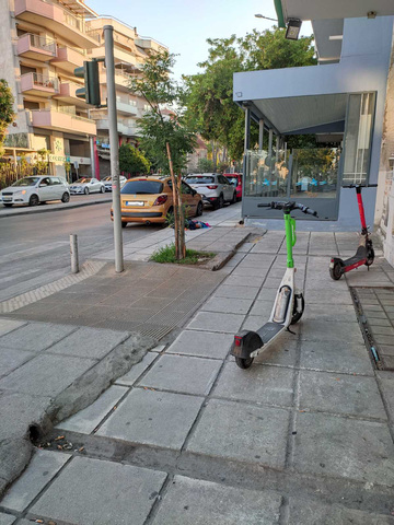Φωτογραφία 2